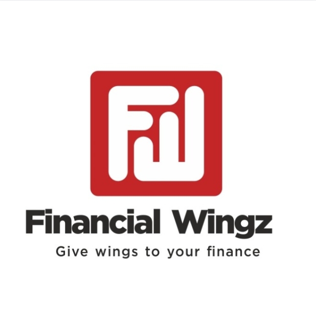 financial wingz- Insurance and Finance Consultant  Company